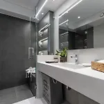 Pantiki Luxury Naxos *