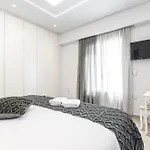 Pantiki Luxury Naxos * Melanes