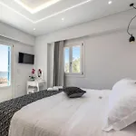 Appartamento Pantiki Luxury Naxos Mélanes