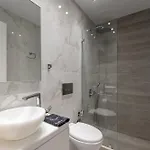 Appartamento Pantiki Luxury Naxos *