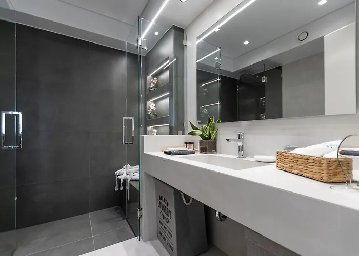 Pantiki Luxury Naxos *